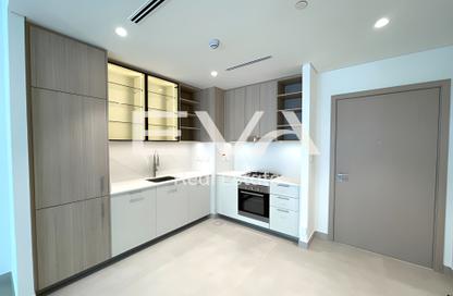 Apartment - 1 - 1 for rent in Parkside Views - Dubai Hills Estate - Dubai Apartment - 1 - 1 for rent in Parkside Views - Dubai Hills Estate - Dubai