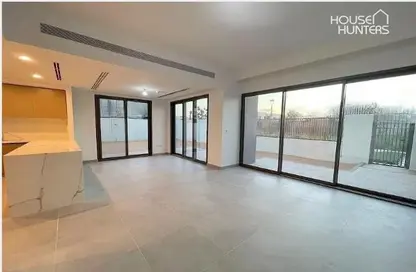 Villa - 3 Bedrooms - 3 Bathrooms for rent in La Violeta 2 - La Violeta - Villanova - Dubai Land - Dubai