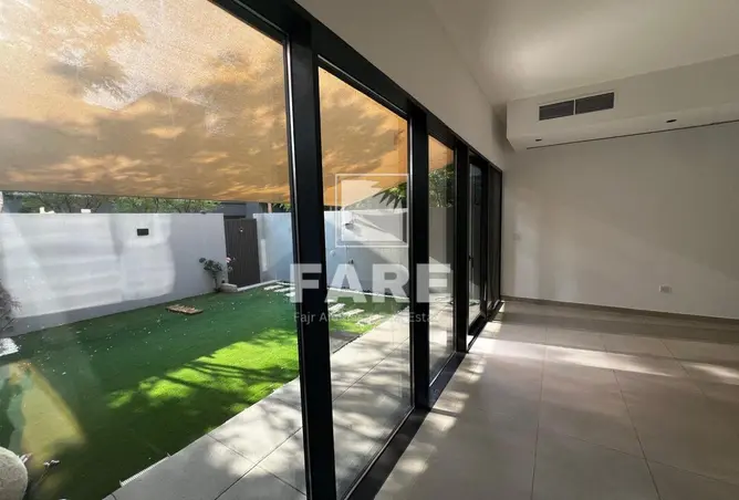 154188404 - صورة العقار 3