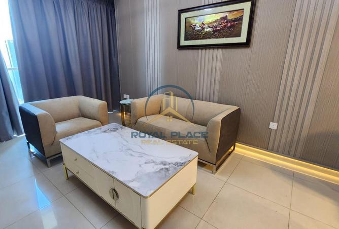 67434984 - Property Image 3