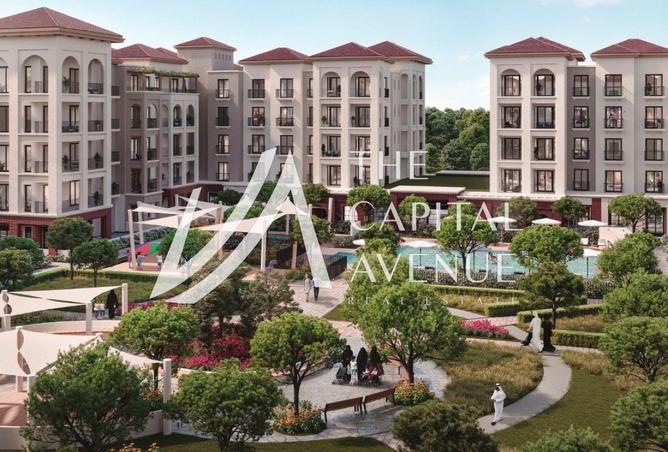 70711154 - الصورة الرئيسية للعقار