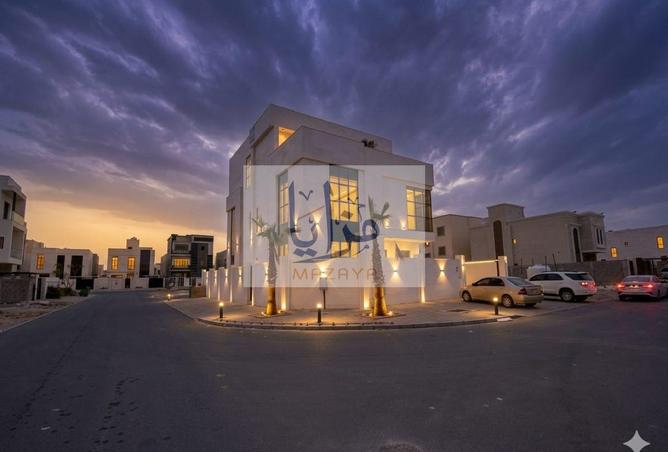 76983455 - الصورة الرئيسية للعقار