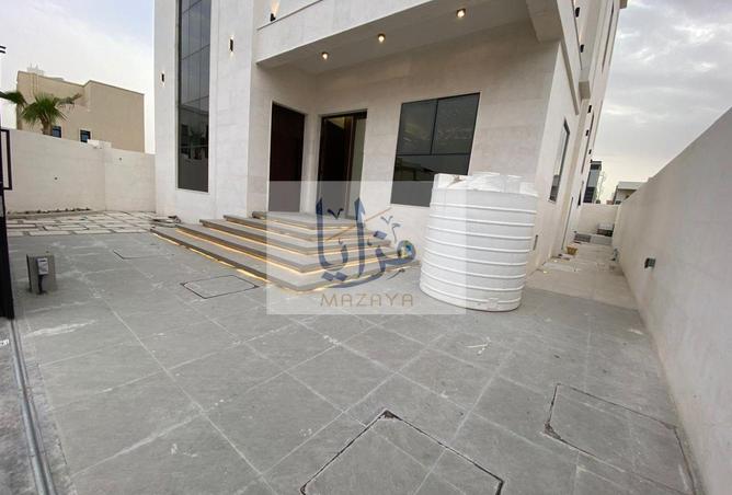 76983455 - صورة العقار 2