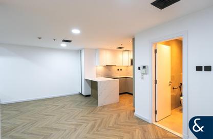 Apartment - 2 Bedrooms - 2 Bathrooms for sale in Princess Tower - Dubai Marina - Dubai Apartment - 2 Bedrooms - 2 Bathrooms for sale in Princess Tower - Dubai Marina - Dubai