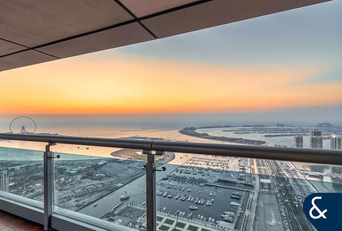 69099348 - صورة العقار 3