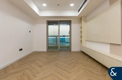 شقة - 2 غرف نوم - 2 حمامات للبيع في برج الأميرة - دبي مارينا - دبي