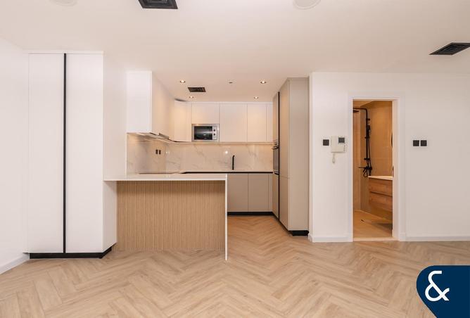 69099348 - الصورة الرئيسية للعقار