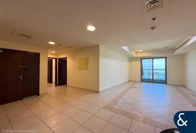 69099348 - Property Image 3