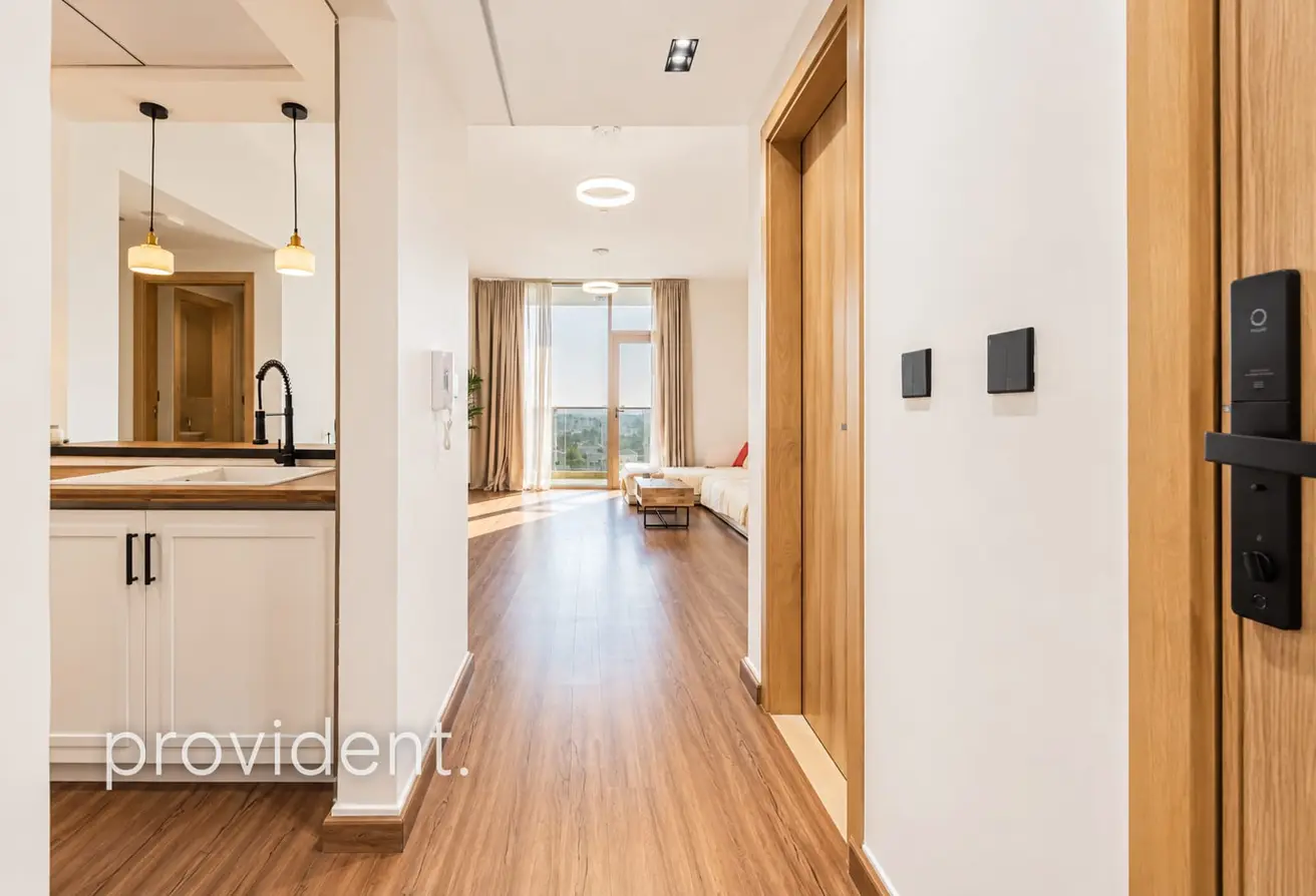 151370590 - Property Main Image