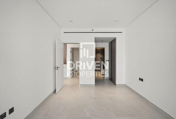 84891358 - Property Image 3