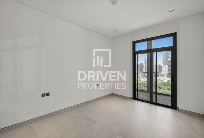 84891358 - Property Image 2