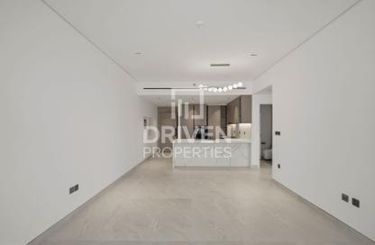 Apartment - 1 Bedroom - 2 Bathrooms for sale in AB Cavalier - District 12 - Jumeirah Village Circle - Dubai