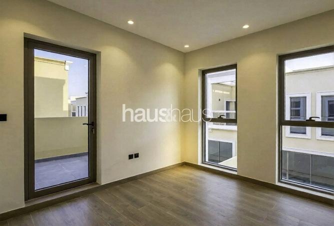 121998834 - صورة العقار 2