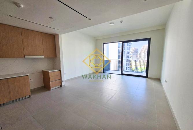 16147842 - Property Image 3