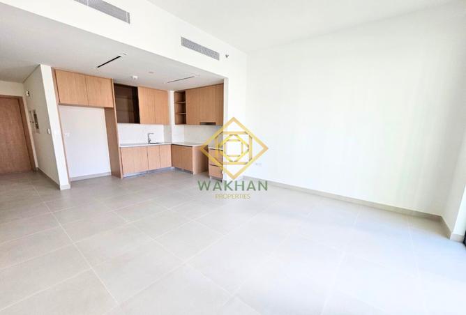 16147842 - Property Image 2