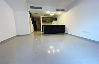 فيلا - 2 غرف نوم - 3 حمامات للايجار في طراز صحراوي - فيلات الريف - الريف - أبوظبي فيلا - 2 غرف نوم - 3 حمامات للايجار في طراز صحراوي - فيلات الريف - الريف - أبوظبي