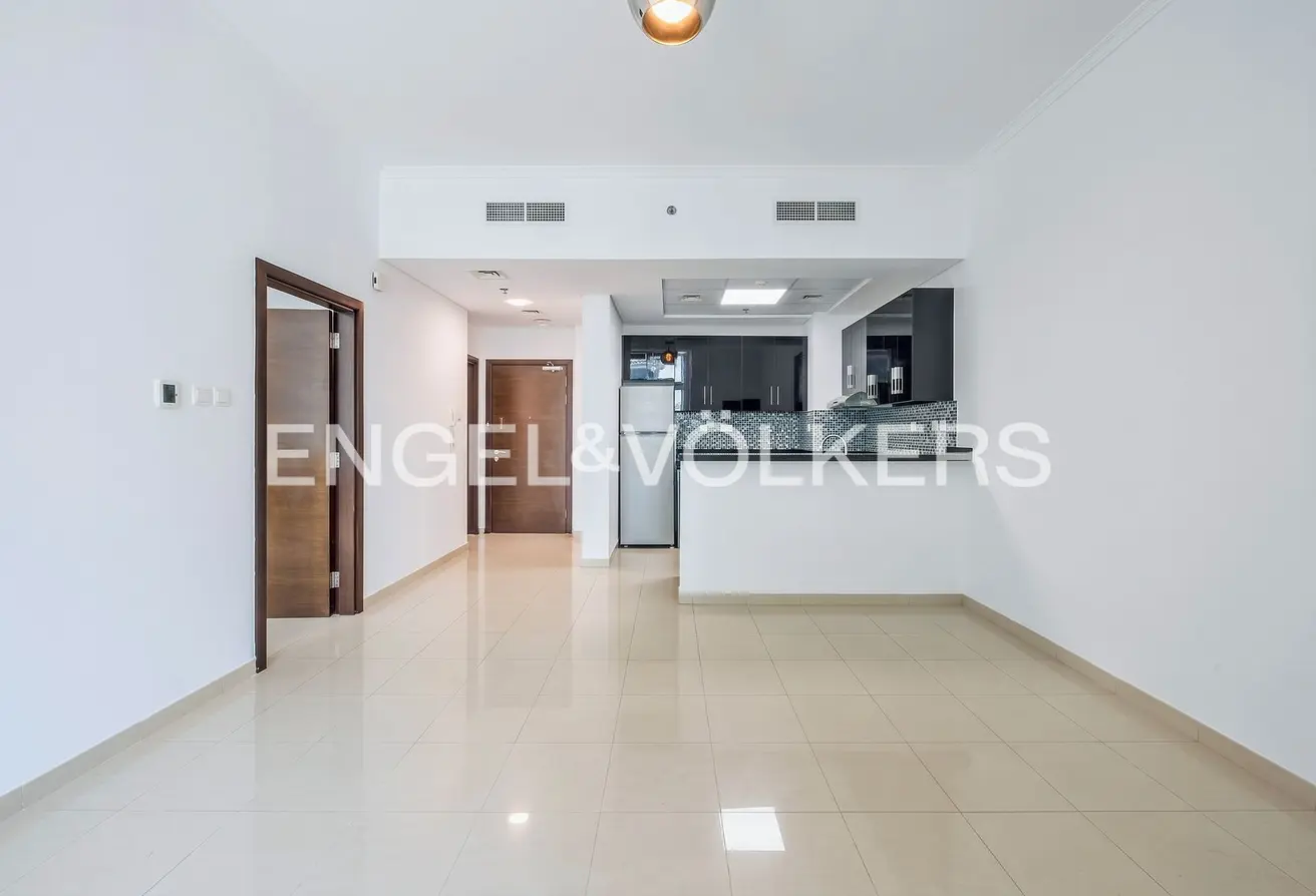 152392419 - Property Main Image