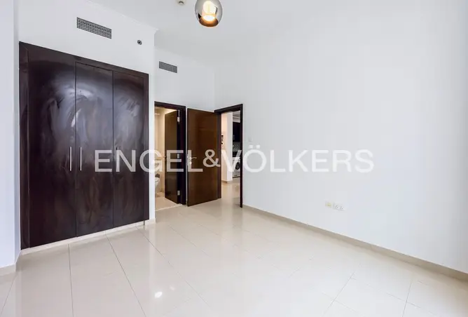 152392419 - Property Image 2