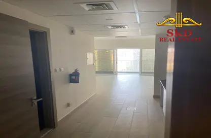 Apartment - 1 Bathroom for rent in Bloom Heights B - Bloom Heights - District 15 - Jumeirah Village Circle - Dubai