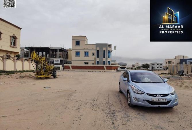 74236129 - صورة العقار 2