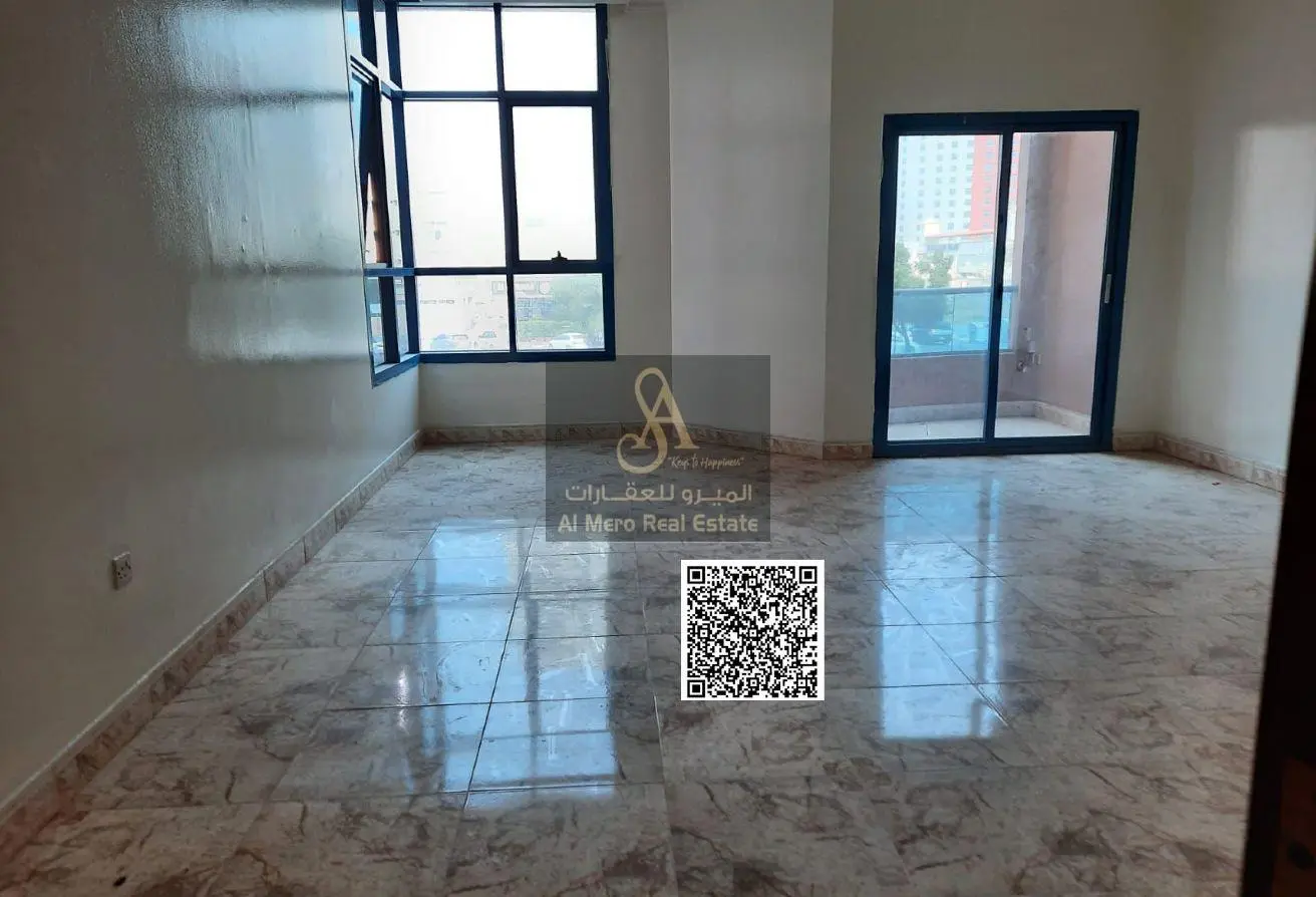 159164107 - Property Main Image