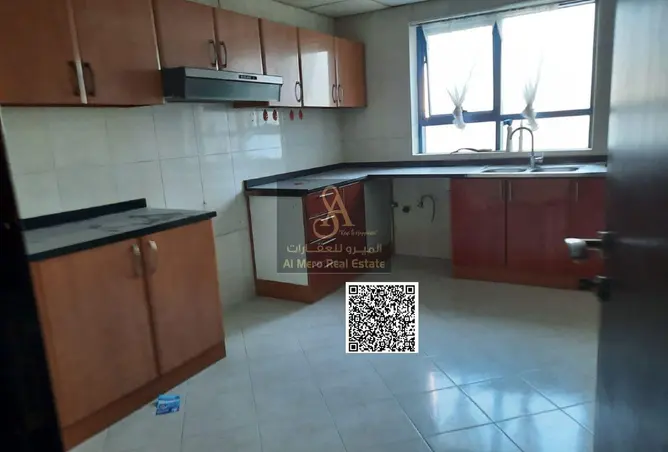 159164107 - Property Image 3
