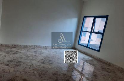 Apartment - 2 - 2 for sale in Al Naemiya Tower 3 - Al Nuaimiya Towers - Al Nuimiya 1 - Al Nuaimiya - Ajman