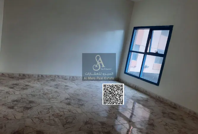 159164107 - Property Image 2
