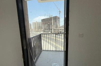 شقة - غرفة نوم - 2 حمامات للبيع في جواهر رزيدنسز - جزيرة مريم - الخان - الشارقة