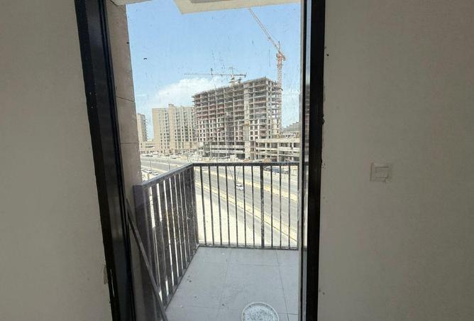 82380132 - Property Image 3