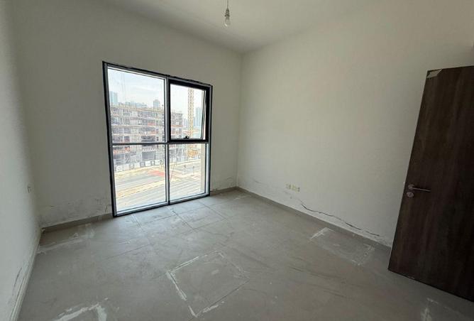 82380132 - Property Image 2