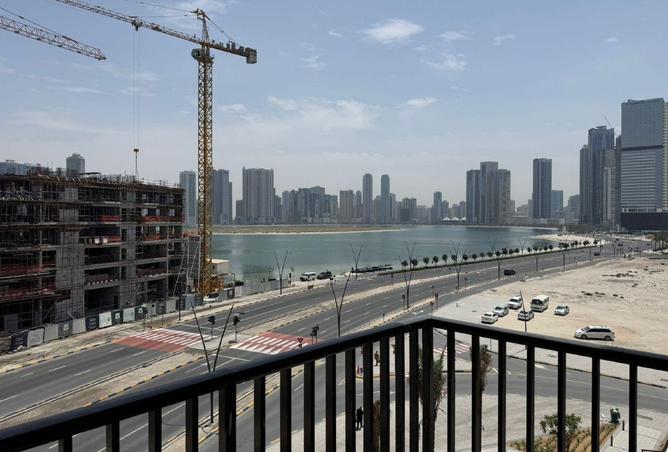 82380132 - Property Main Image