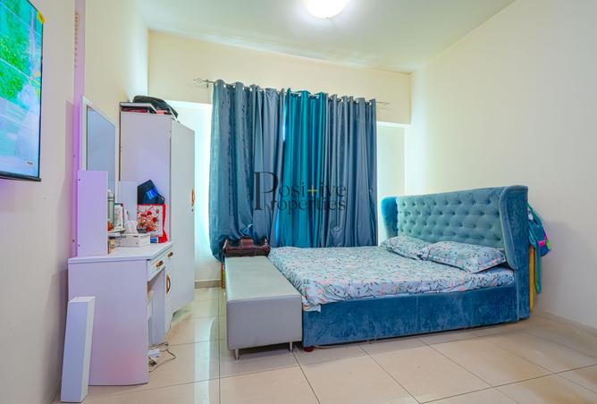 92714509 - Property Image 2