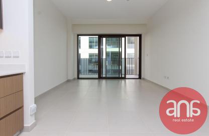 Apartment - 1 Bedroom - 1 Bathroom for sale in Mangrove at Creek Beach Building 2 - Mangrove at Creek Beach - Creek Beach - Dubai Creek Harbour (The Lagoons) - Dubai