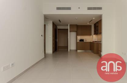 Apartment - 1 Bedroom - 1 Bathroom for sale in Mangrove at Creek Beach Building 2 - Mangrove at Creek Beach - Creek Beach - Dubai Creek Harbour (The Lagoons) - Dubai