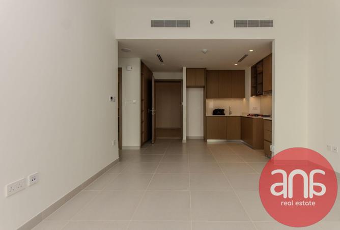 83230457 - الصورة الرئيسية للعقار