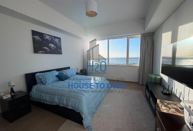 104680610 - Property Image 3