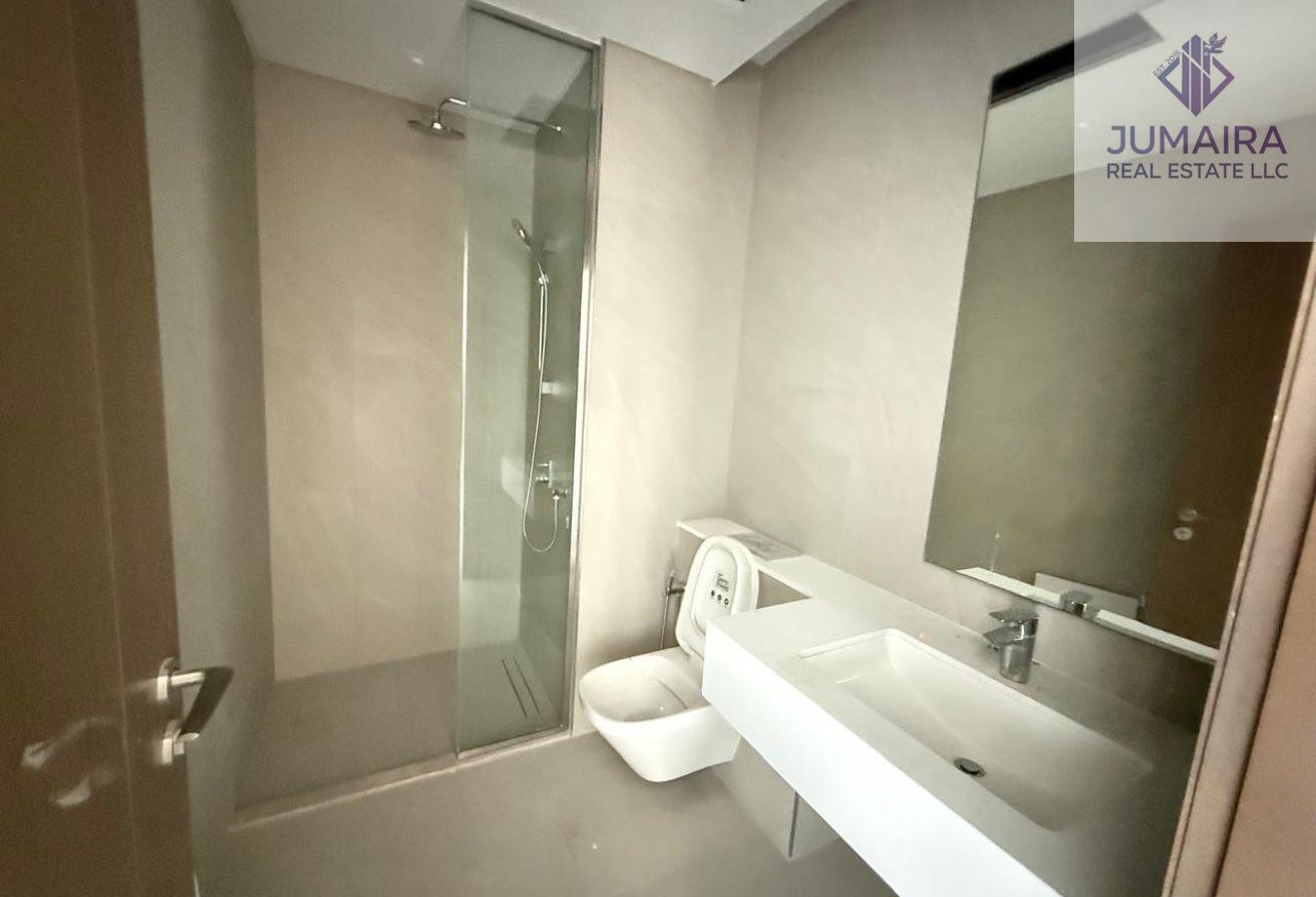 Beachside I Luxury 4BR Villa | Massive Garden .