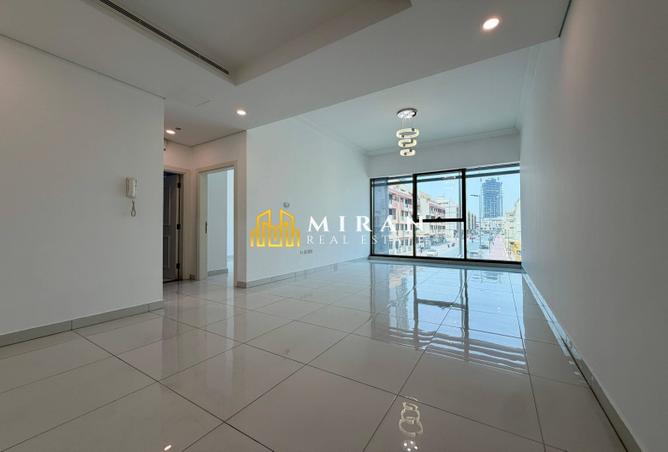 107302289 - Property Main Image