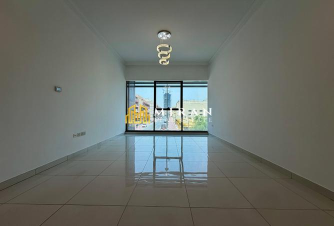 107302289 - Property Image 2