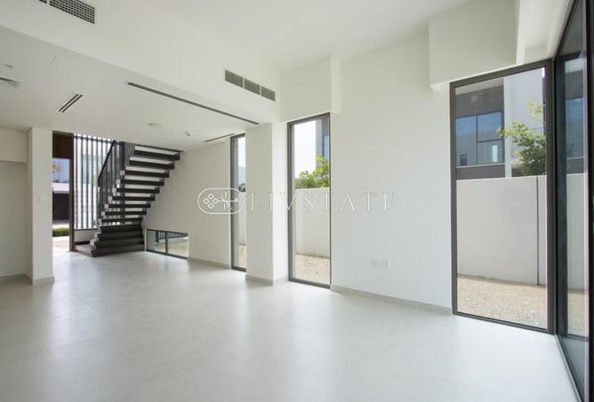 76962899 - Property Main Image