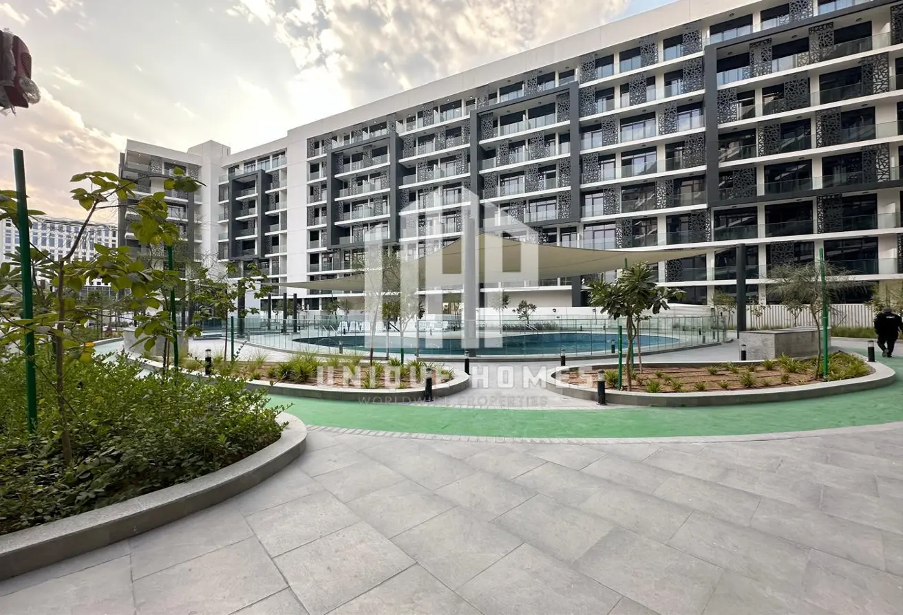 150470394 - Property Main Image
