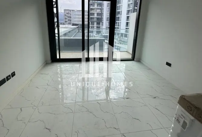 150470394 - Property Image 3