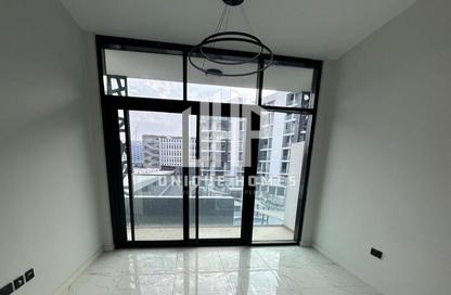 Apartment - Studio - 1 for rent in The Gate - Masdar City - Abu Dhabi Apartment - Studio - 1 for rent in The Gate - Masdar City - Abu Dhabi