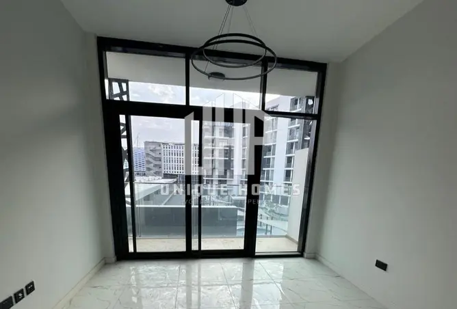 150470394 - Property Image 2