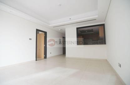 Apartment - 1 - 2 for rent in Continents Tower - District 13 - Jumeirah Village Circle - Dubai