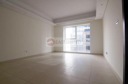 Apartment - 1 - 2 for rent in Continents Tower - District 13 - Jumeirah Village Circle - Dubai