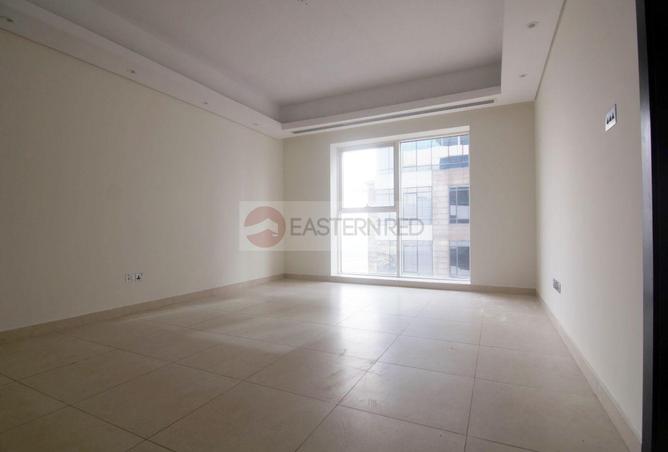 142351626 - Property Image 3