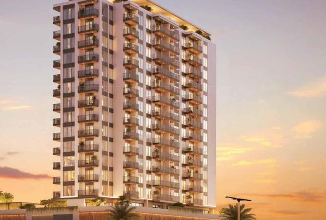 16207467 - Property Image 3