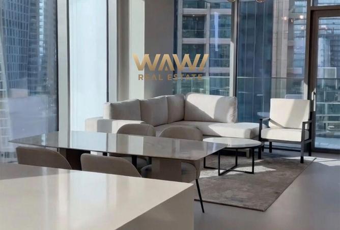 16292262 - Property Main Image